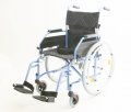 Aktiv X2 Self Propel Wheelchair